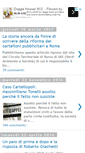 Mobile Screenshot of cartellopoli.net